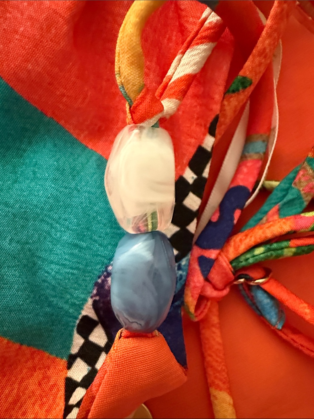 Kulani Kinis - Picture 9 of 9
